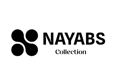 Nayabs Collection